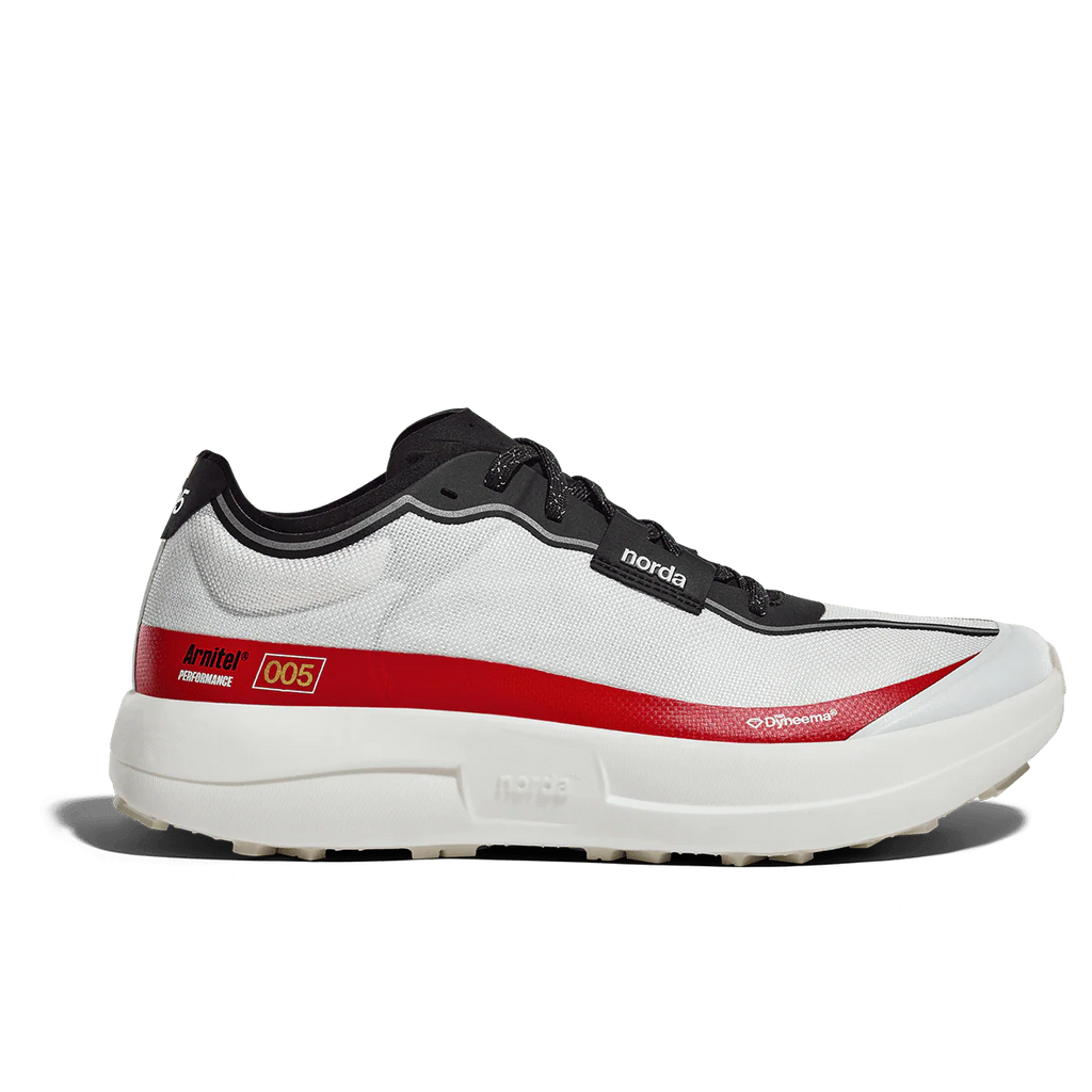 Norda 005 Men’s