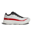 Norda 005 Men’s