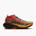 Brooks Cascadia Elite