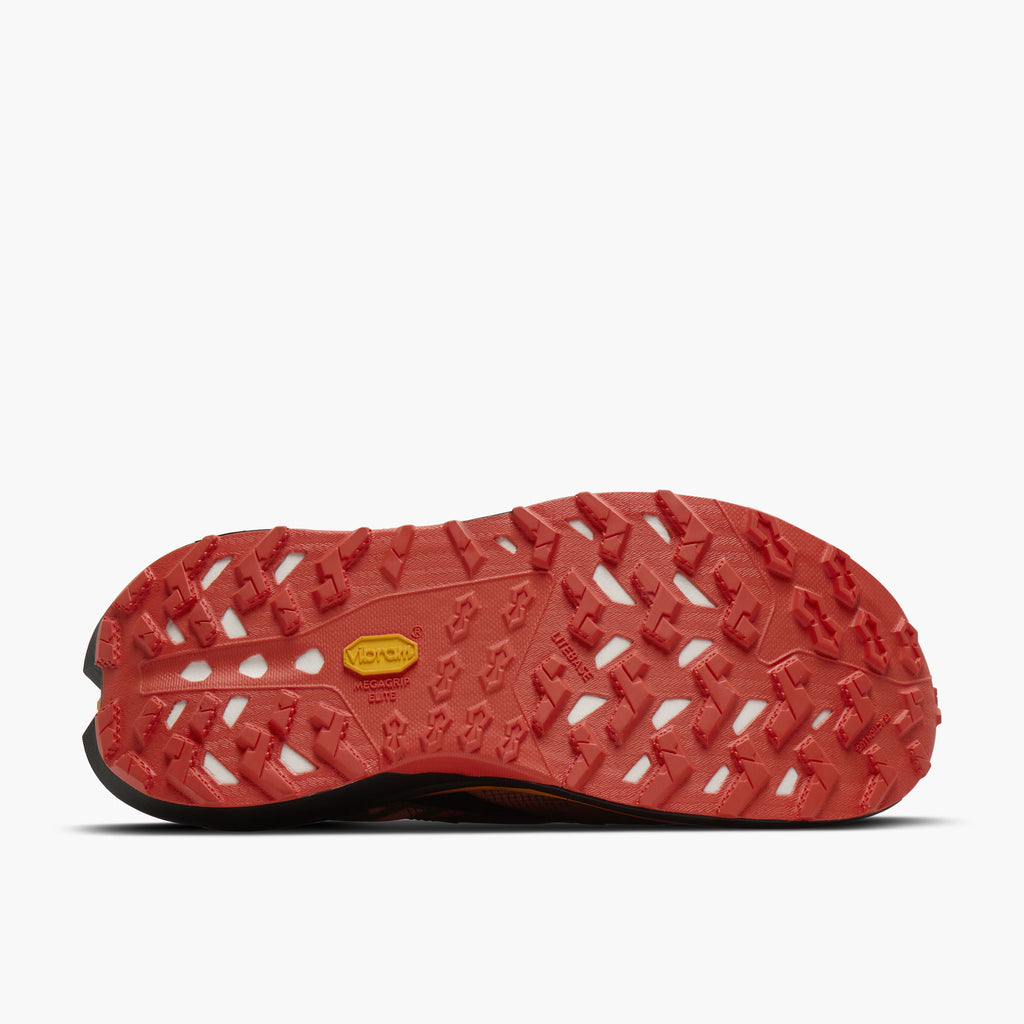 Brooks Cascadia Elite