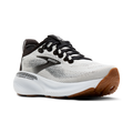 Adrenaline GTS 25 Men