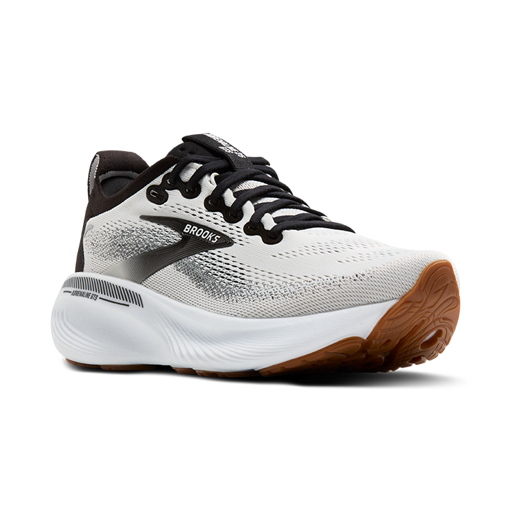 Adrenaline GTS 25 Men