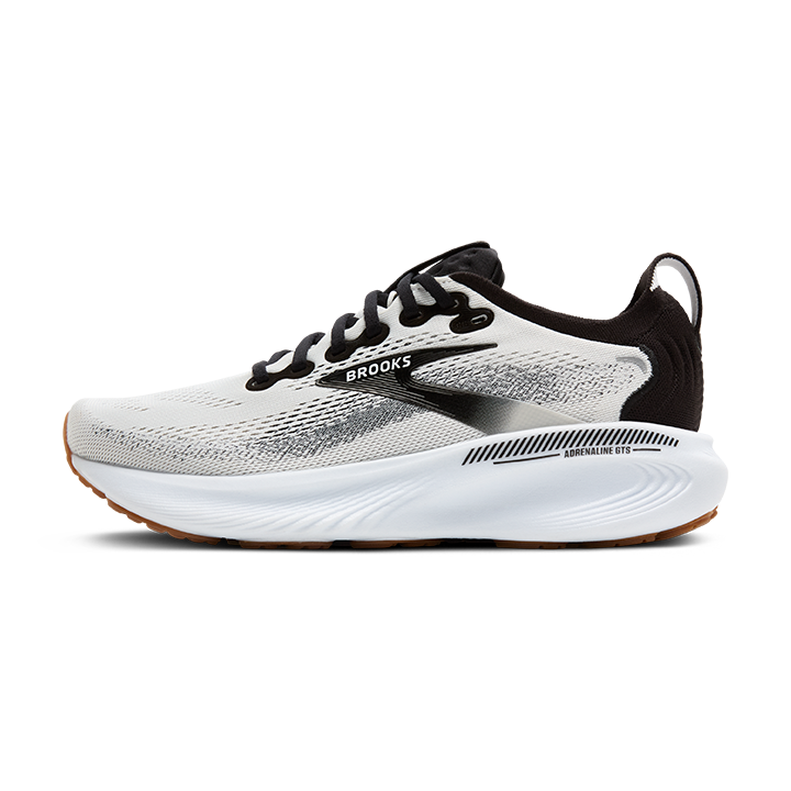 Adrenaline GTS 25 Men