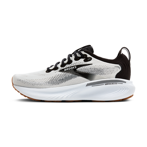 Adrenaline GTS 25 Men