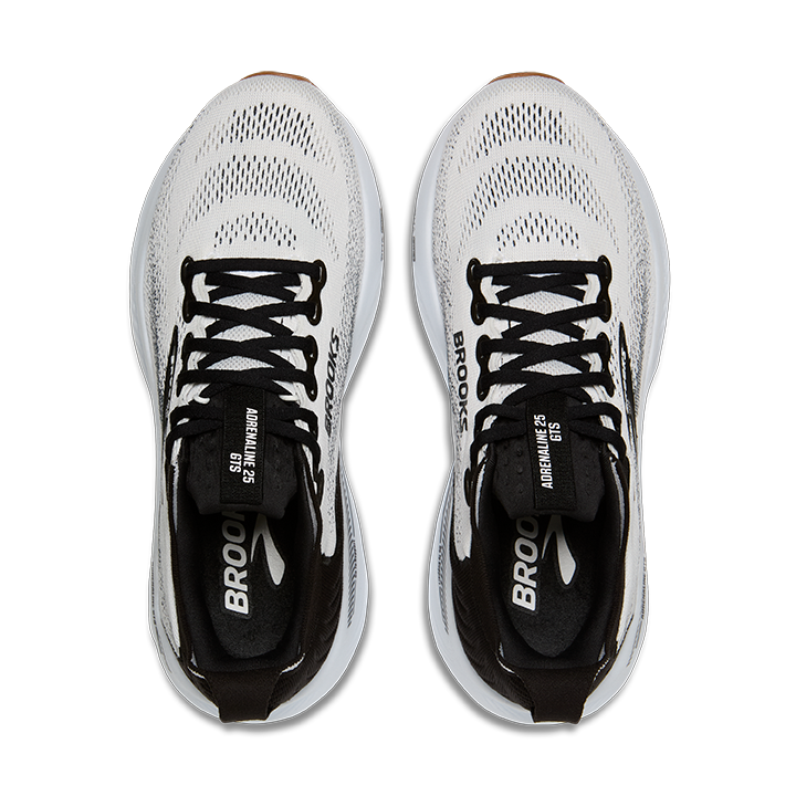 Adrenaline GTS 25 Men