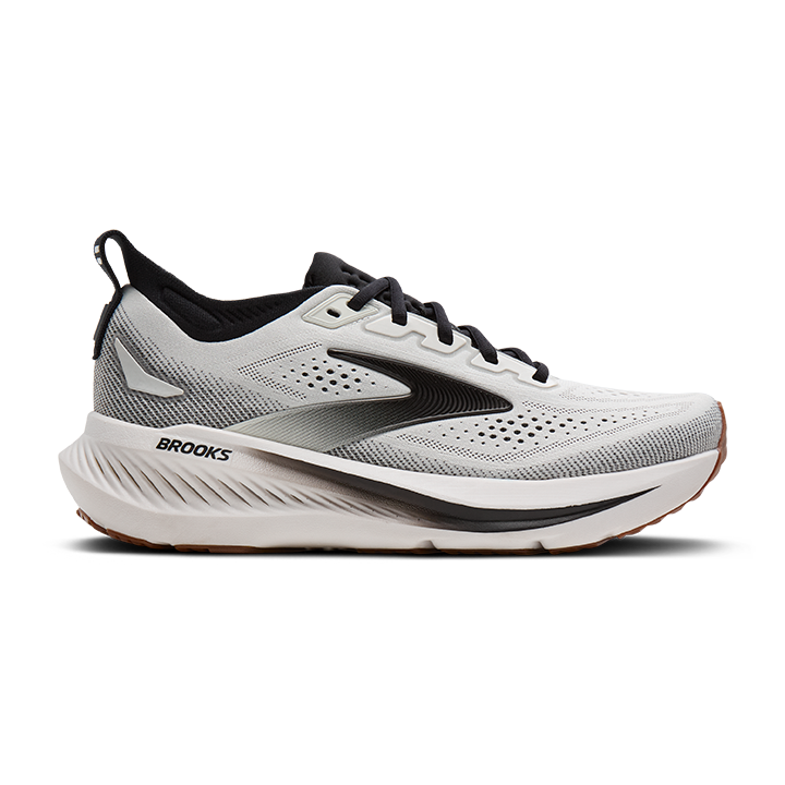 Glycerin 23 Men