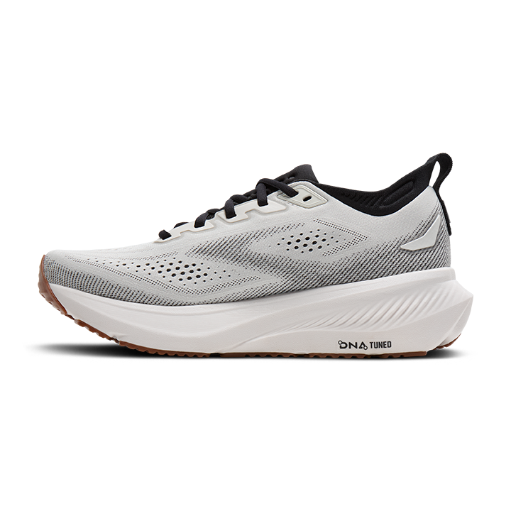 Glycerin 23 Men