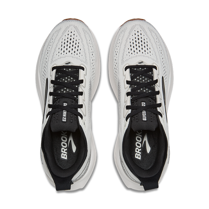 Glycerin 23 Men