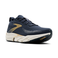 Glycerin Flex Men