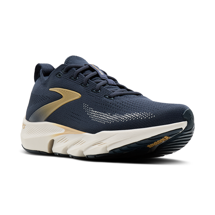 Glycerin Flex Men