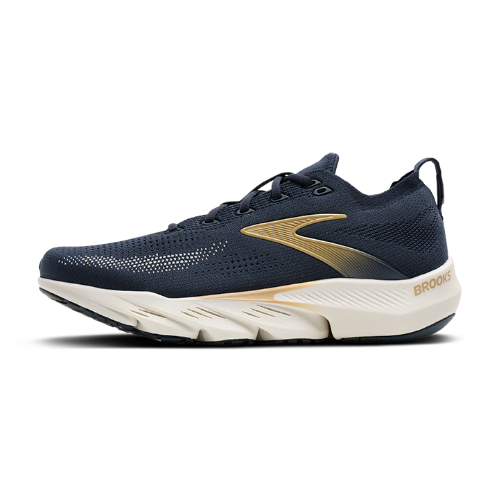Glycerin Flex Men