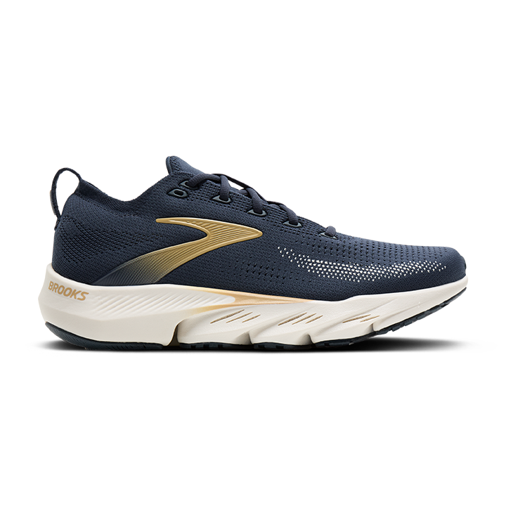 Glycerin Flex Men