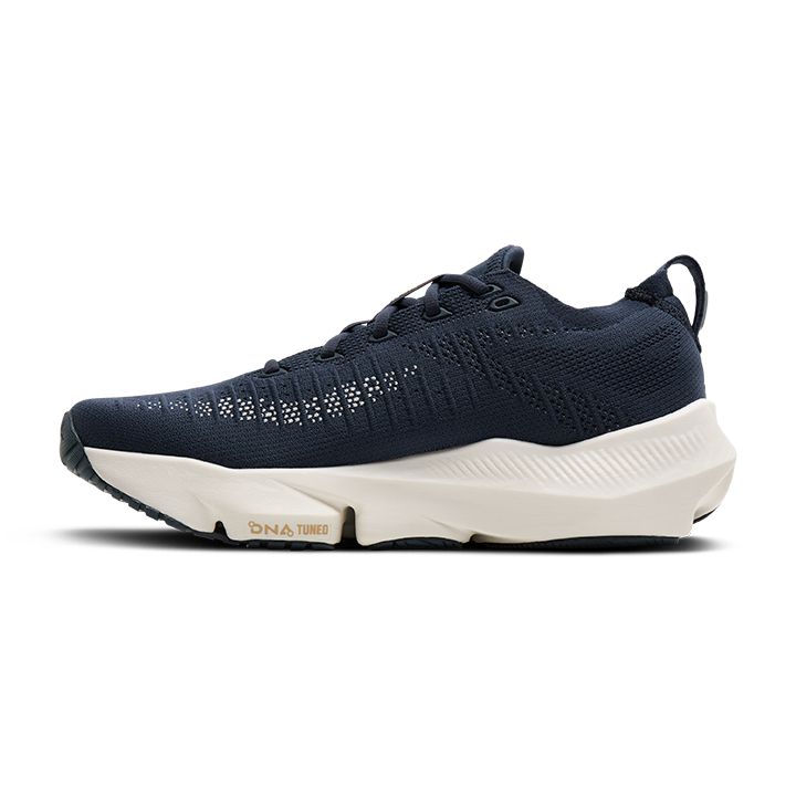 Glycerin Flex Men