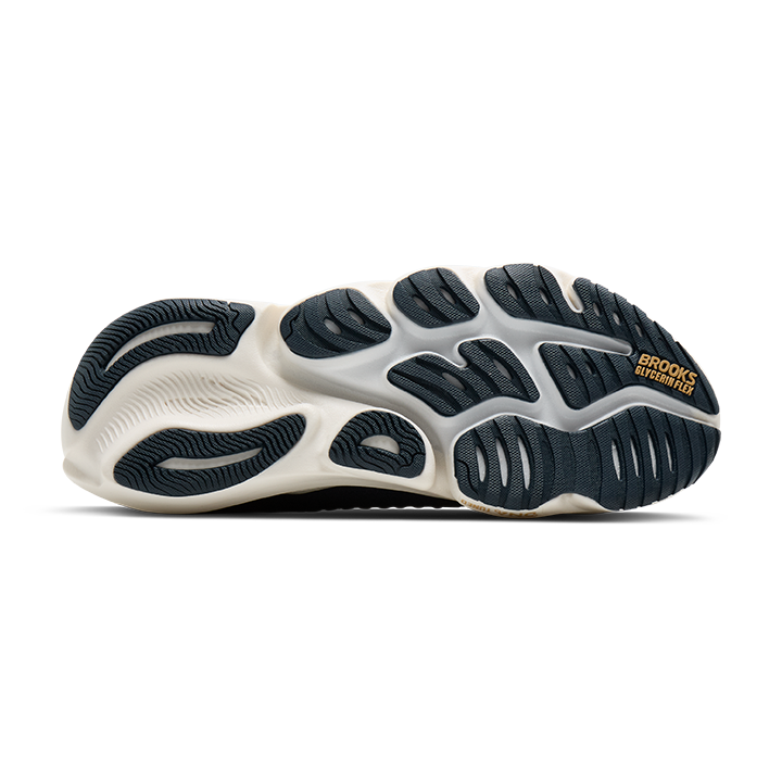 Glycerin Flex Men