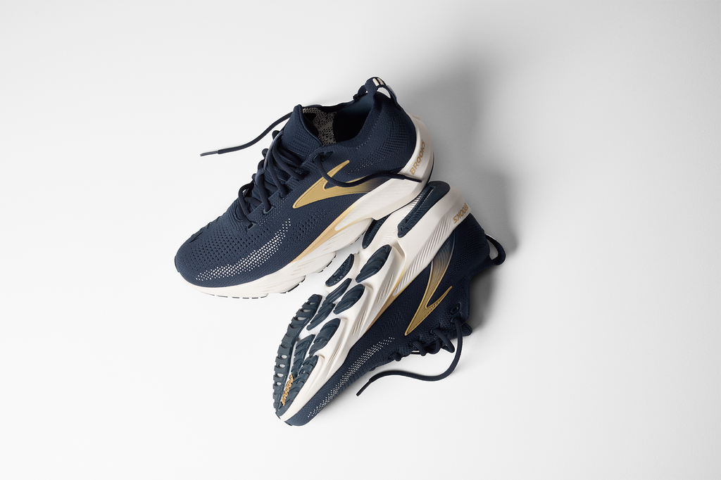 Glycerin Flex Men