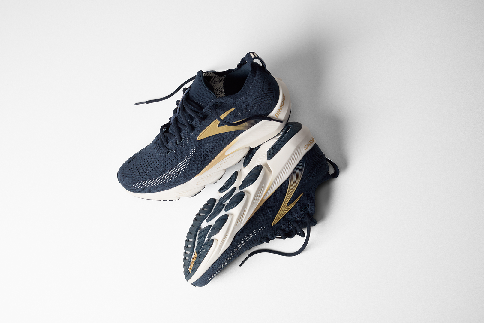 Glycerin Flex Men
