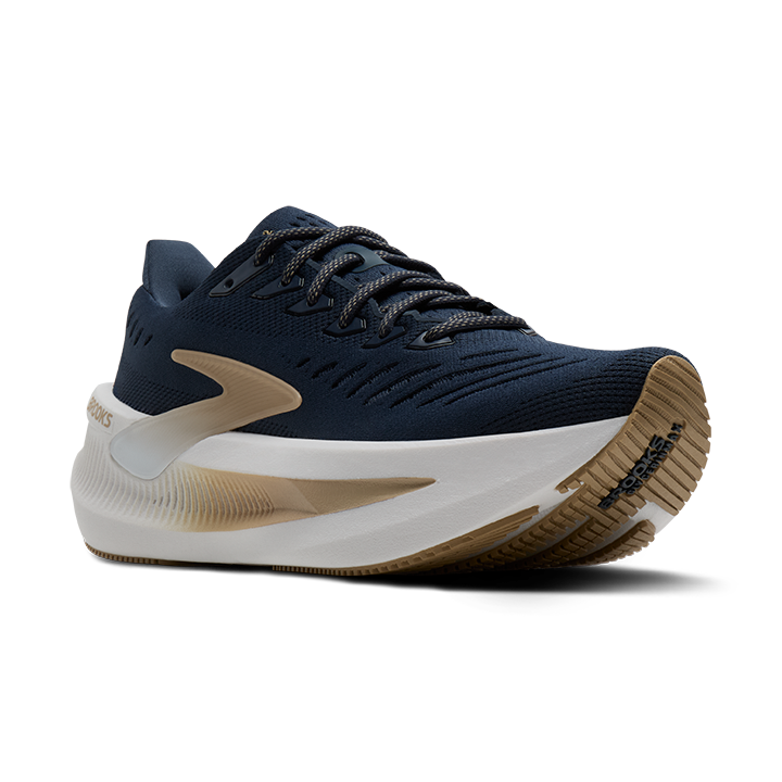 Glycerin Max 2 Men