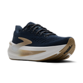 Glycerin Max 2 Men