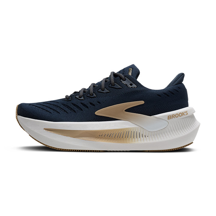 Glycerin Max 2 Men
