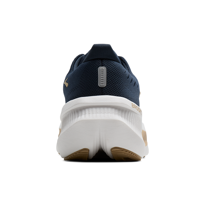 Glycerin Max 2 Men