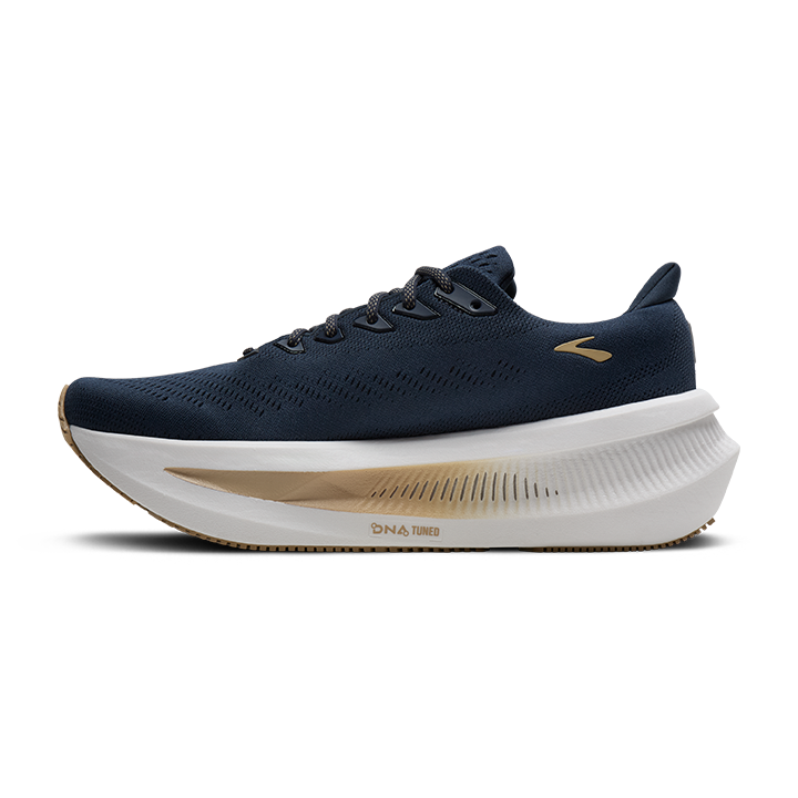 Glycerin Max 2 Men