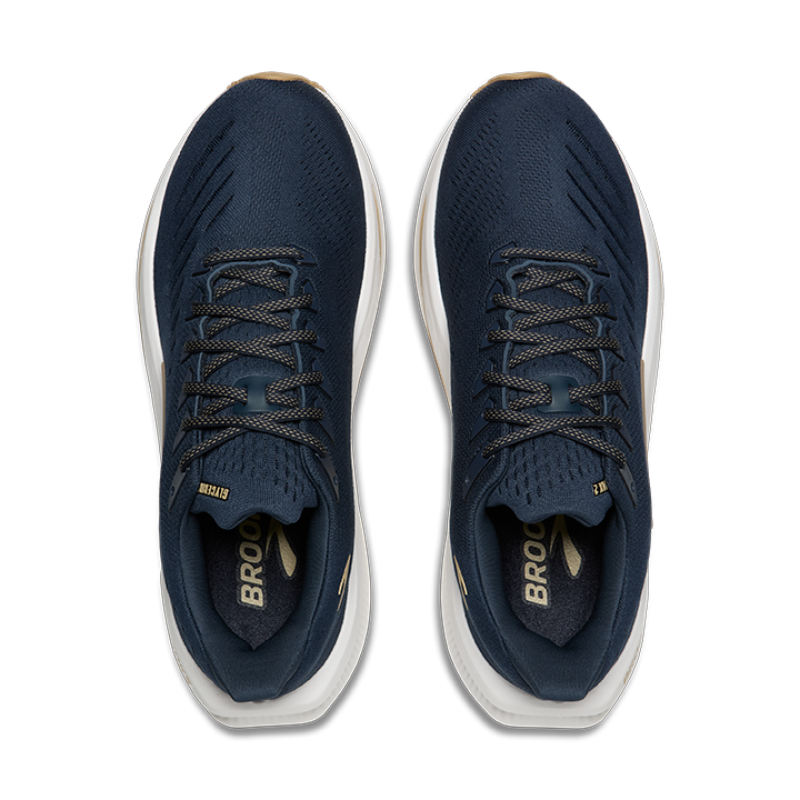Glycerin Max 2 Men
