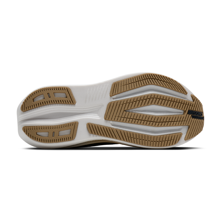 Glycerin Max 2 Men