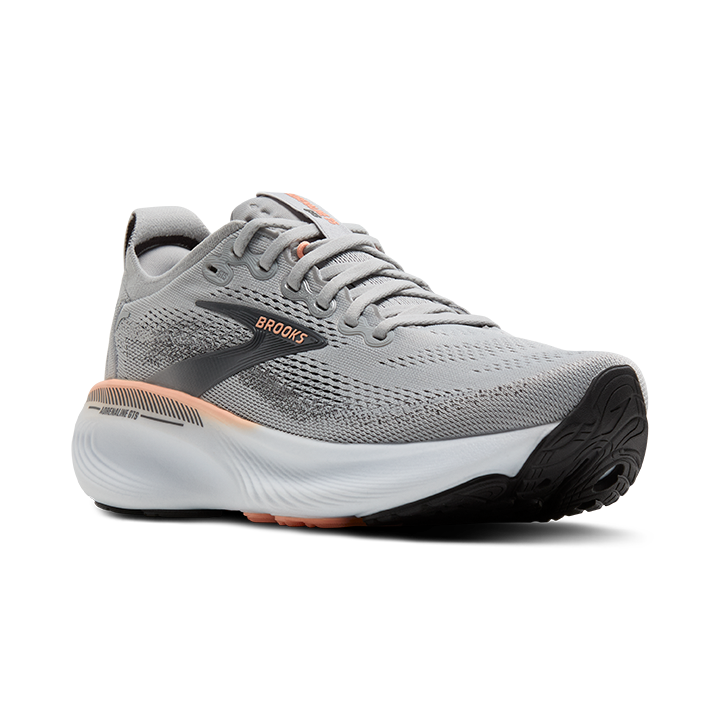 Adrenaline GTS 25 Women