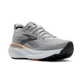Adrenaline GTS 25 Women