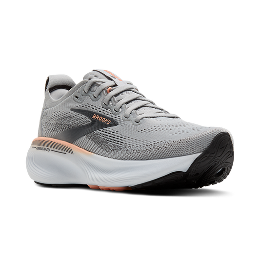Adrenaline GTS 25 Women