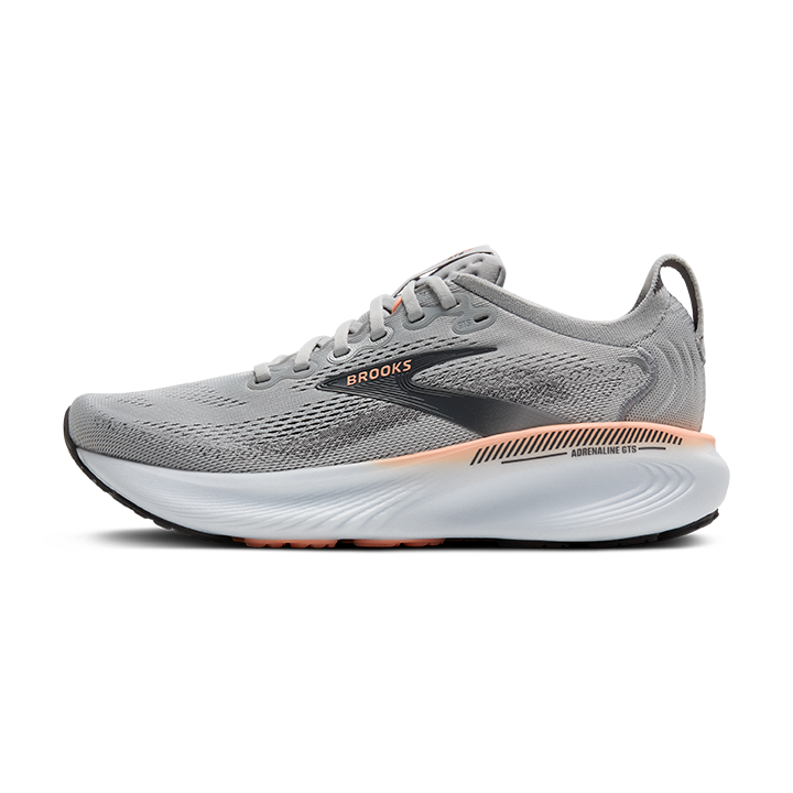 Adrenaline GTS 25 Women