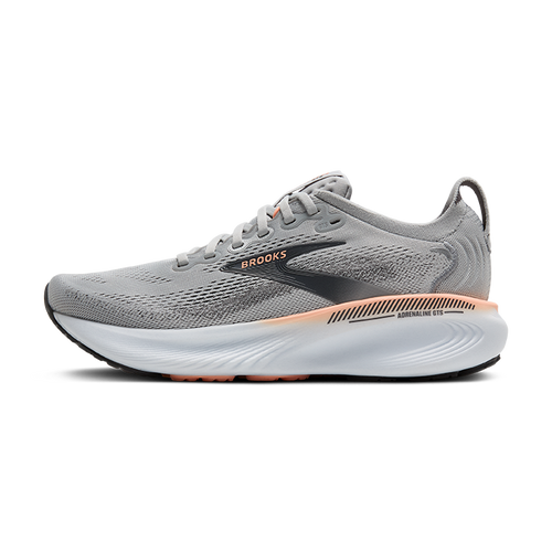 Adrenaline GTS 25 Women