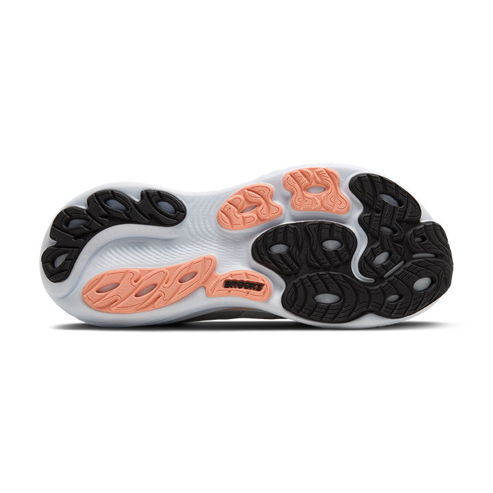 Adrenaline GTS 25 Women