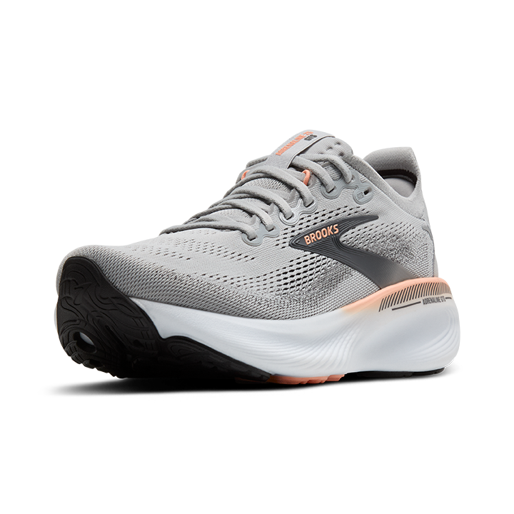 Adrenaline GTS 25 Women