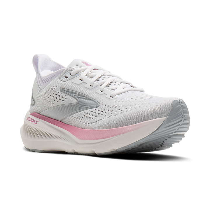 Glycerin 23 Women