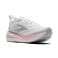 Glycerin 23 Women