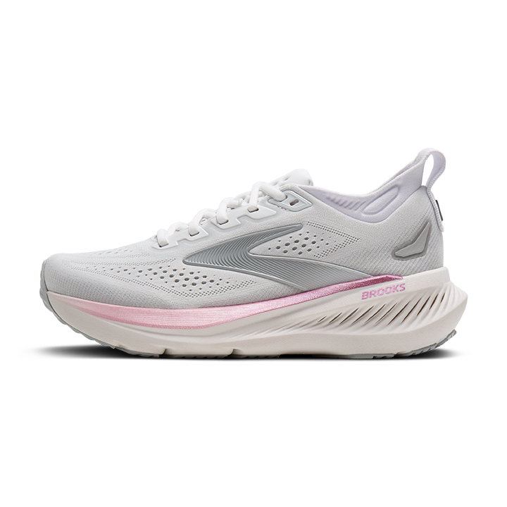 Glycerin 23 Women