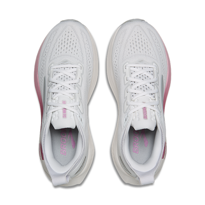 Glycerin 23 Women