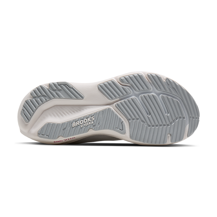 Glycerin 23 Women