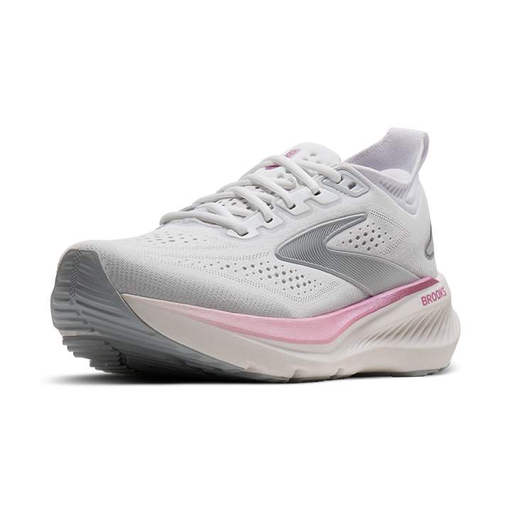 Glycerin 23 Women