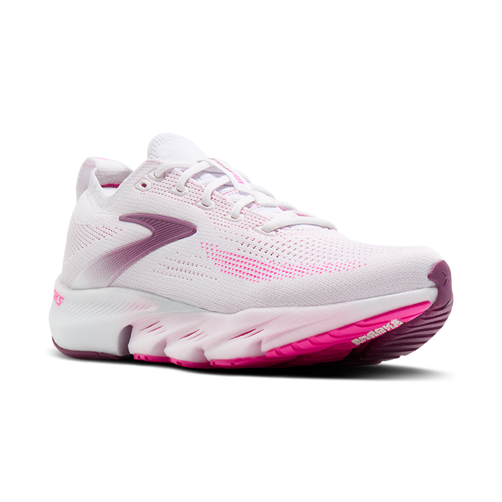 Glycerin Flex Women