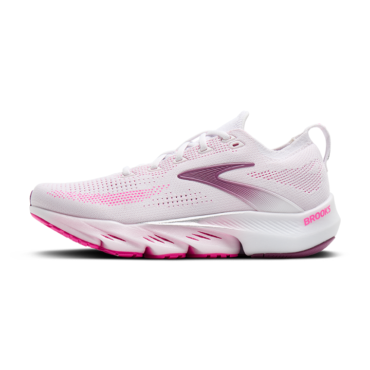 Glycerin Flex Women