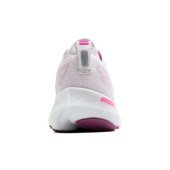 Glycerin Flex Women
