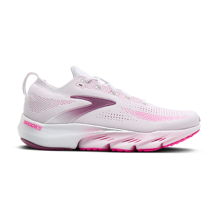 Glycerin Flex Women