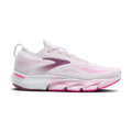 Glycerin Flex Women