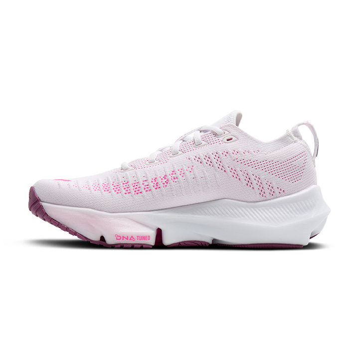 Glycerin Flex Women