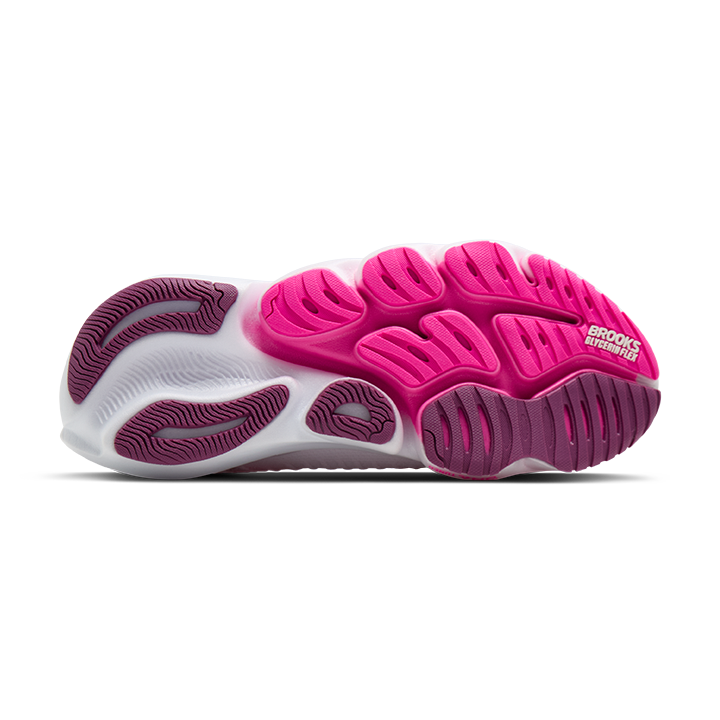 Glycerin Flex Women