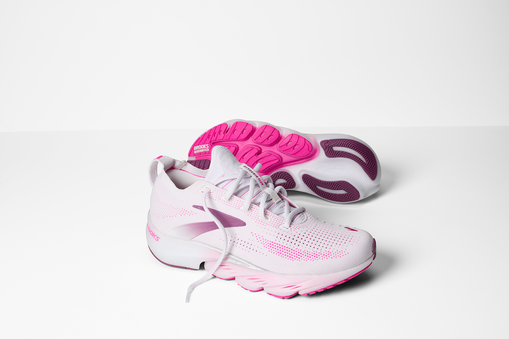 Glycerin Flex Women