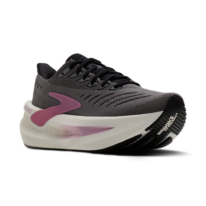 Glycerin Max 2 Women