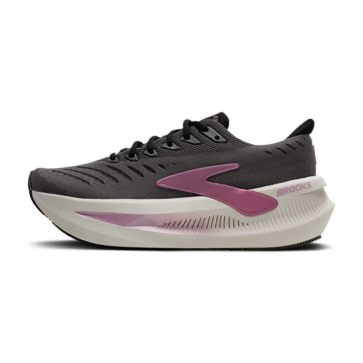 Glycerin Max 2 Women